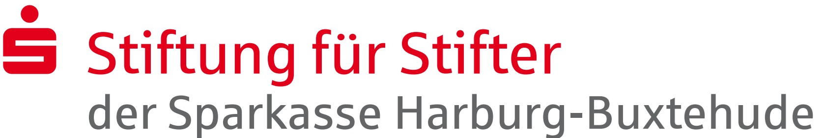 Logo Stiftung für Stifter