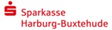 Stftung Logo.jpg Stftung Logo.jpg